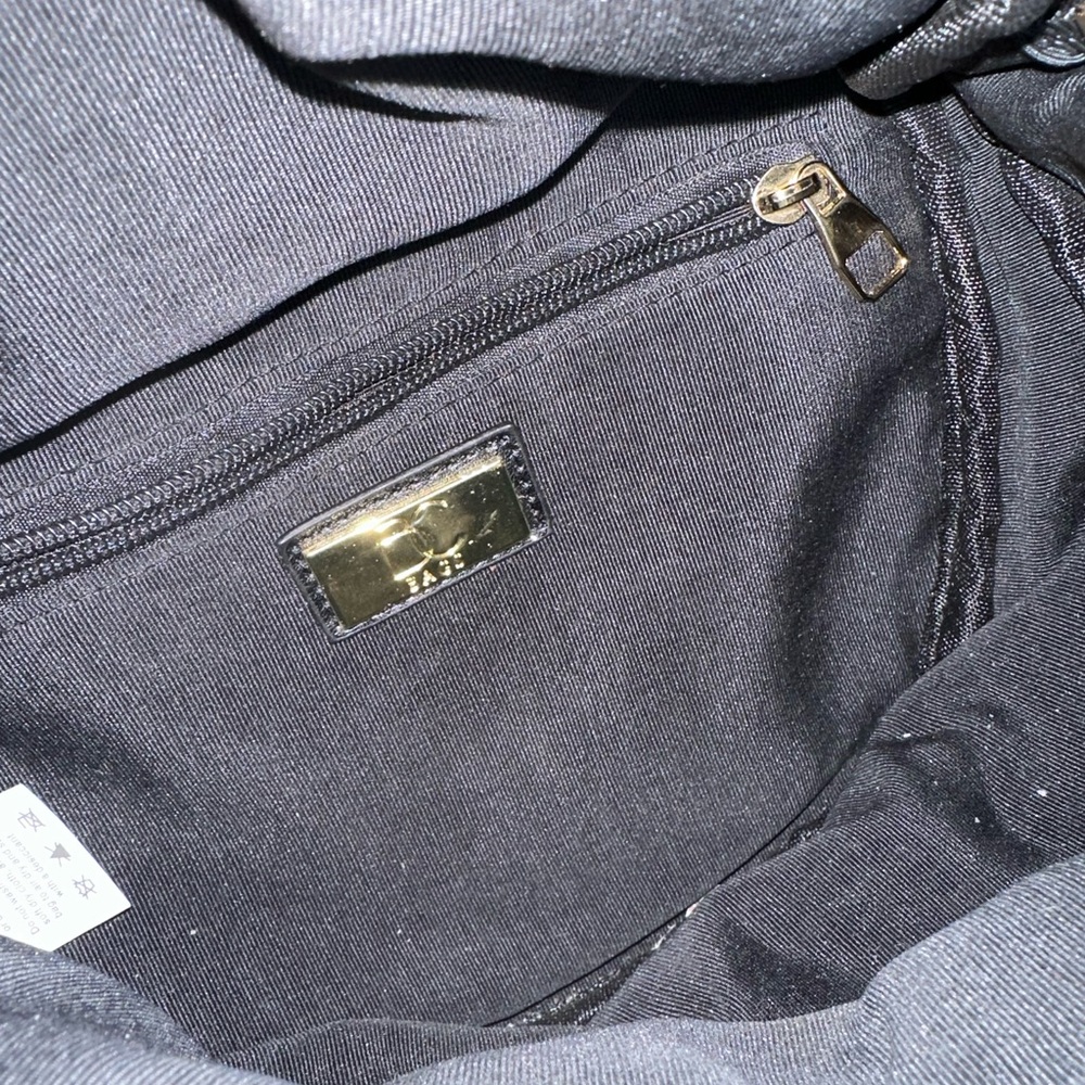 BC bag - Picture 4 of 7